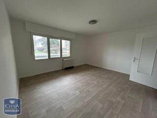  Appartement � louer 4 pi�ces 78 m�