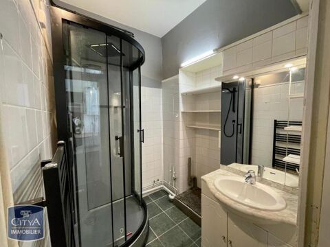  Appartement � louer 4 pi�ces 103 m�