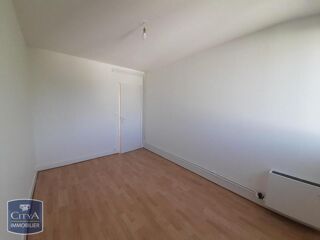  Appartement � louer 3 pi�ces 62 m�