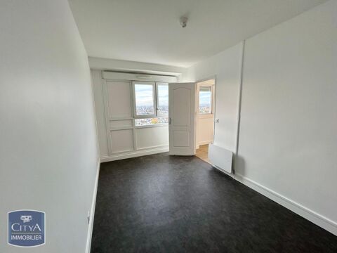  Appartement  louer 3 pices 56 m