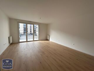  Appartement � louer 3 pi�ces 62 m�