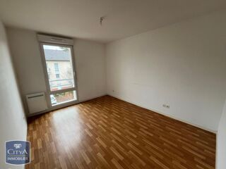 Appartement � louer 2 pi�ces 49 m�