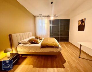  Maison � louer 4 pi�ces 94 m�