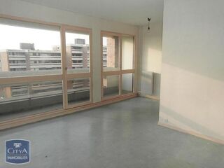  Appartement à louer 3 pièces 69 m²