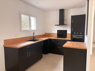  Villa � louer 4 pi�ces 90 m�