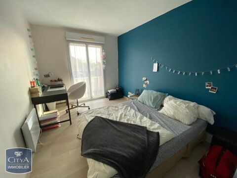  Appartement  louer 3 pices 64 m