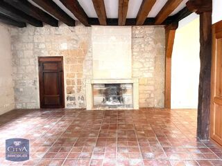 Appartement � louer 3 pi�ces 90 m�