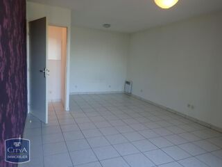 Appartement à louer 1 pièce 35 m²