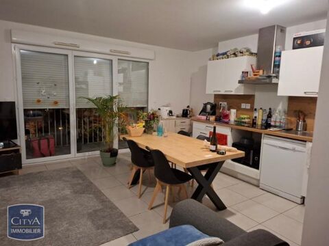 Appartement  louer 3 pices 67 m
