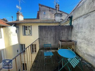  Appartement � louer 3 pi�ces 85 m�