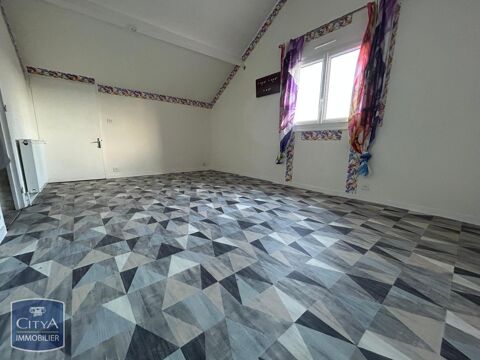  Maison  louer 4 pices 82 m