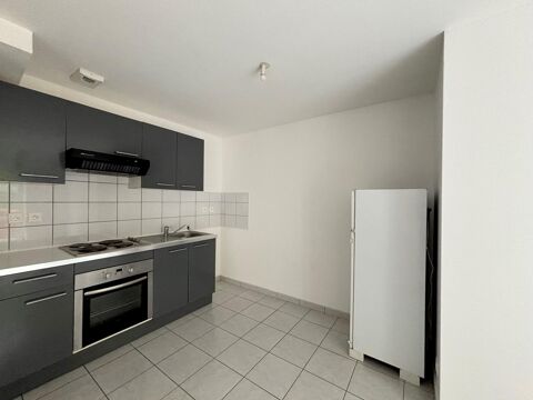  Appartement � louer 5 pi�ces 92 m�