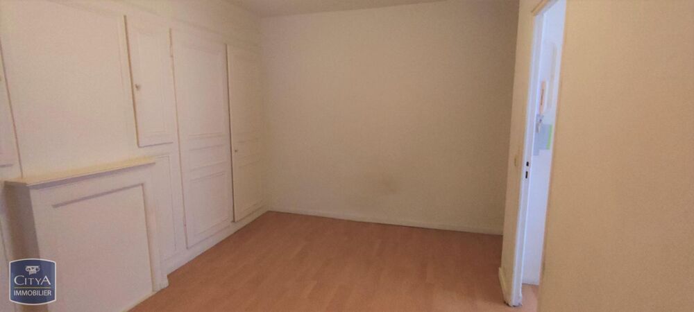 location Appartement - 2 pièce(s) - 37 m² Marquette-lez-Lille (59520)