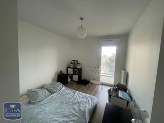  Appartement � louer 2 pi�ces 50 m�