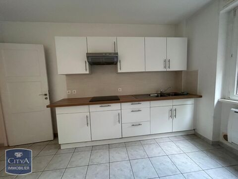  Appartement  louer 3 pices 71 m