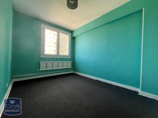 location Appartement - 4 pièce(s) - 65 m² Mâcon (71000)