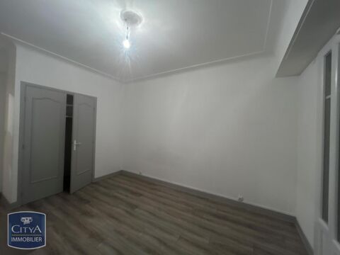  Appartement � louer 3 pi�ces 76 m�