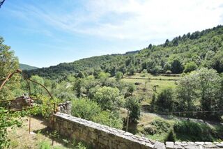  Maison  vendre 7 pices 211 m