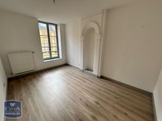  Appartement � louer 4 pi�ces 119 m�
