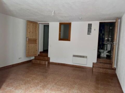  Appartement � louer 1 pi�ce 33 m�