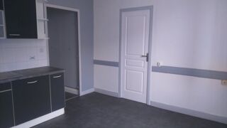  Appartement � louer 3 pi�ces 74 m�