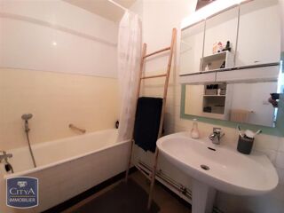  Appartement � louer 3 pi�ces 75 m�