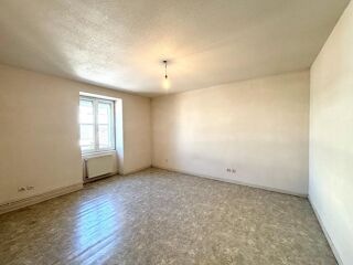  Appartement à louer 3 pièces 68 m²