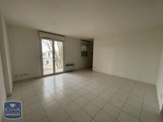  Appartement � louer 2 pi�ces 48 m�