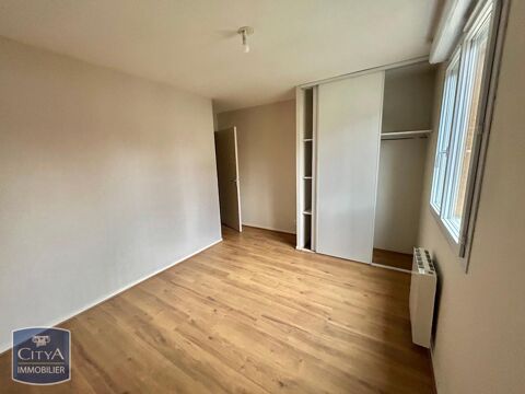  Appartement  louer 3 pices 63 m