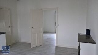  Appartement � louer 2 pi�ces 39 m�