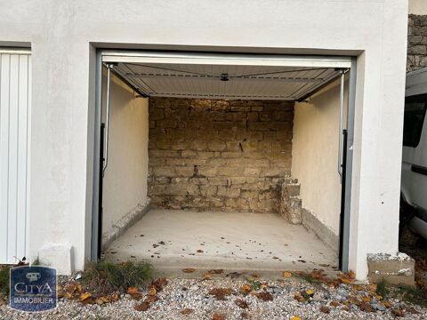  Parking / Garage � louer 