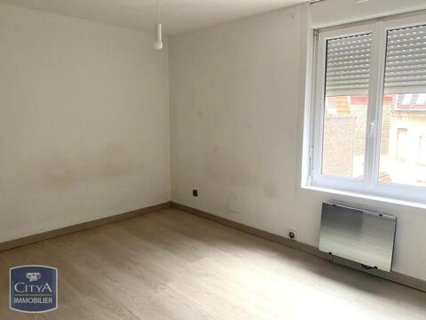  Maison  louer 2 pices 38 m