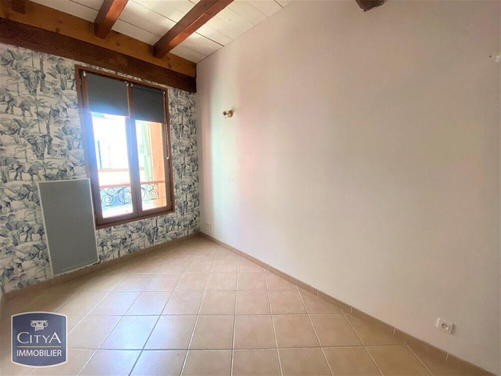 location Appartement - 6 pièce(s) - 100 m² Montauban (82000)