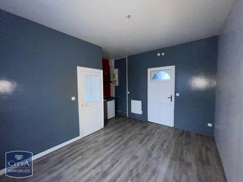   Location Appartement Appartement - 2 pi�ce(s) - 31 m�