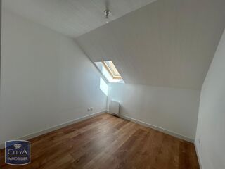  Appartement à louer 2 pièces 43 m²