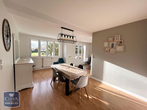  Appartement  louer 2 pices 50 m