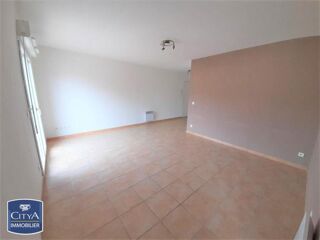  Appartement � louer 2 pi�ces 48 m�