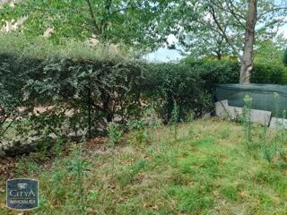  Appartement à louer 2 pièces 41 m²