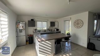  Maison � louer 4 pi�ces 100 m�