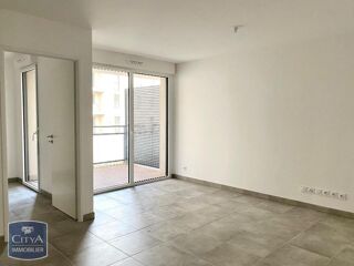  Appartement � louer 2 pi�ces 44 m�