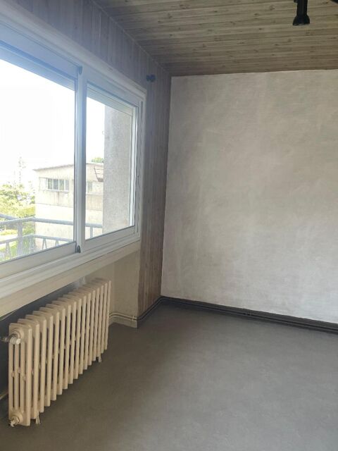  Appartement  louer 3 pices 64 m