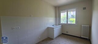  Appartement à louer 3 pièces 69 m²