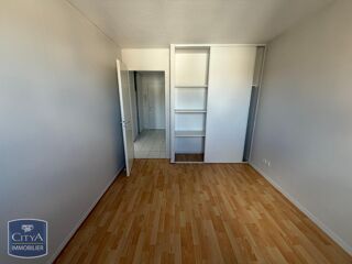  Appartement à louer 2 pièces 49 m²