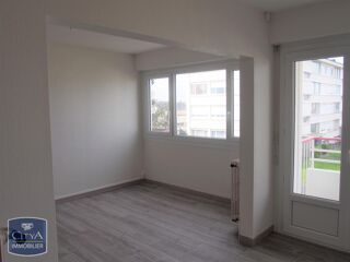  Appartement � louer 4 pi�ces 73 m�