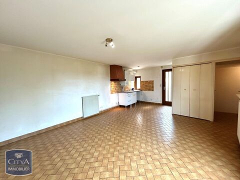  Appartement  louer 5 pices 95 m