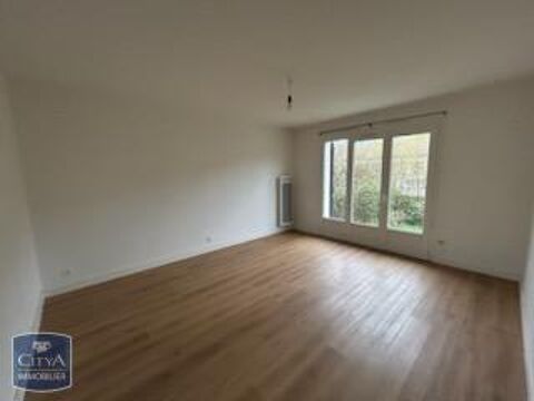  Maison � louer 3 pi�ces 56 m�