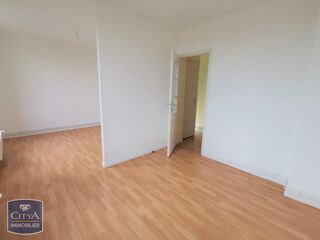  Appartement � louer 1 pi�ce 31 m�