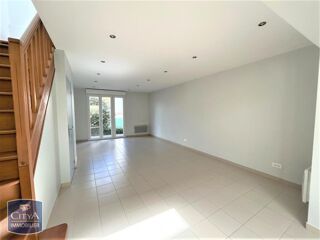  Appartement � louer 2 pi�ces 61 m�