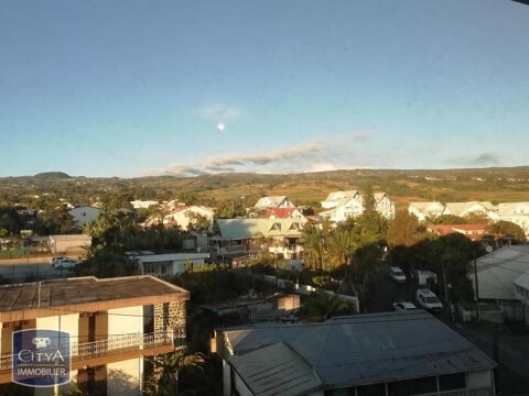  Appartement � louer 1 pi�ce 27 m�