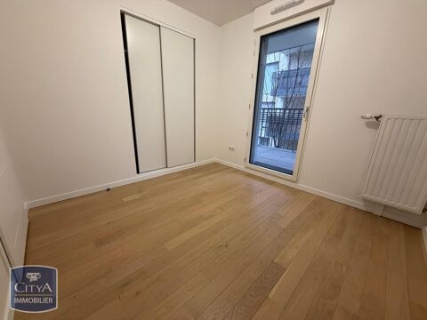  Appartement  louer 4 pices 76 m